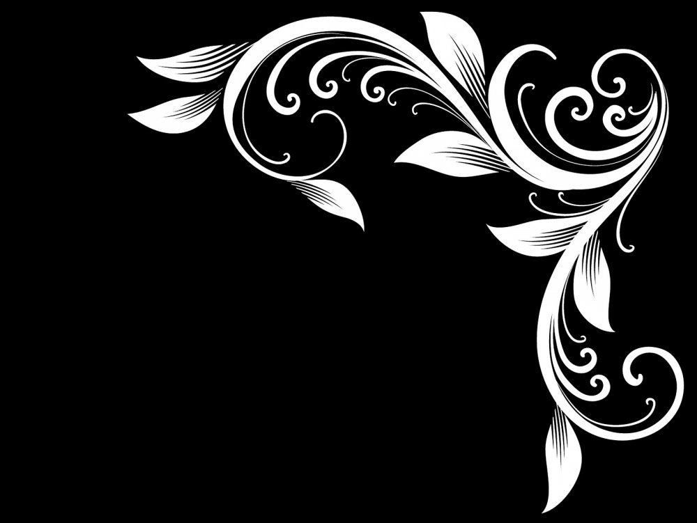 Уголки для гравировки