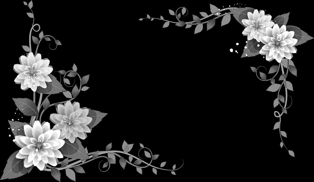 Узоры на металле