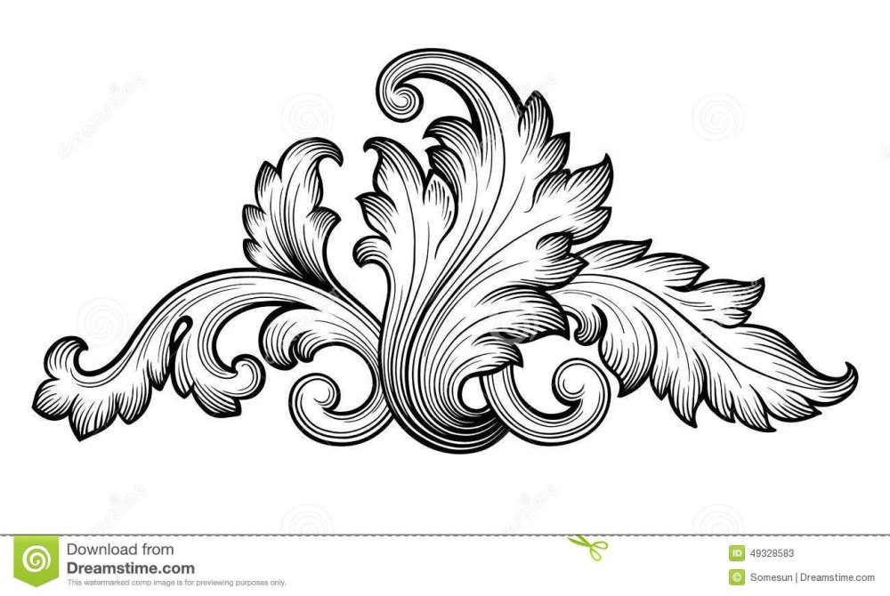 Фон для гравировки на памятниках