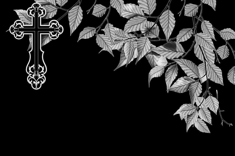 Сложные орнаменты рамка