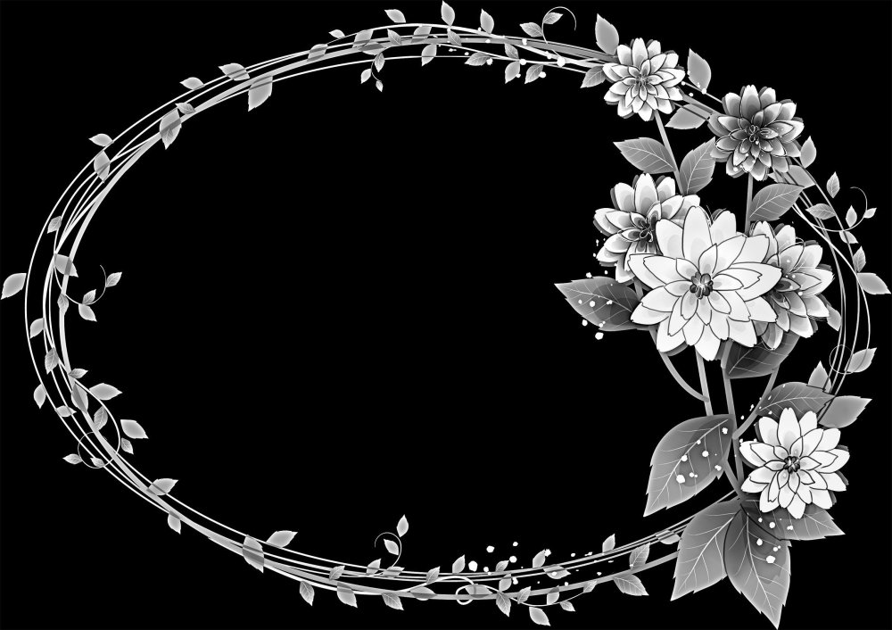 Узоры на металле