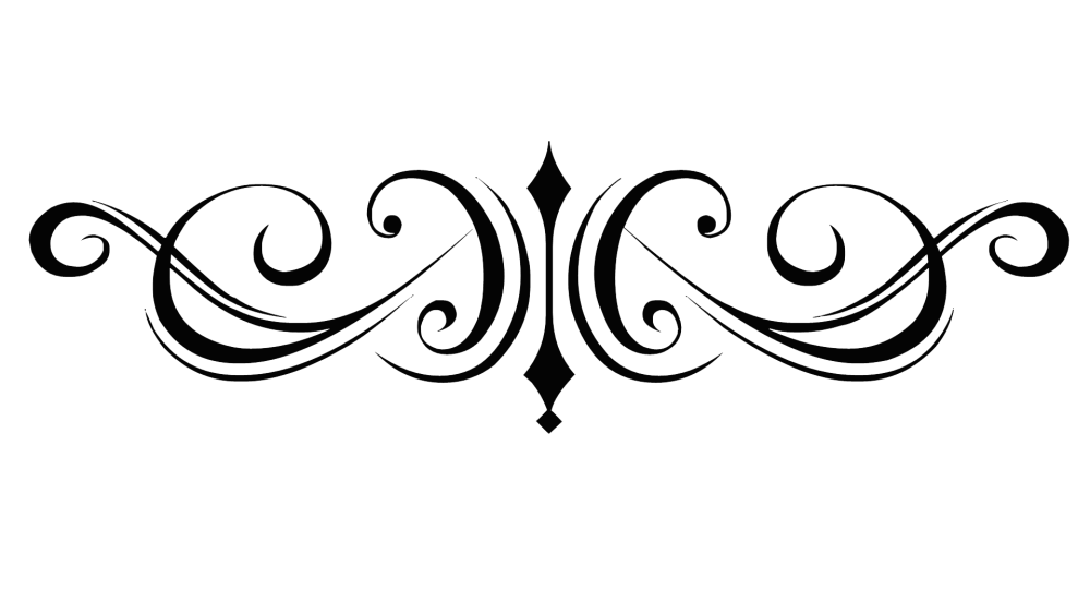 Узоры для гравировки