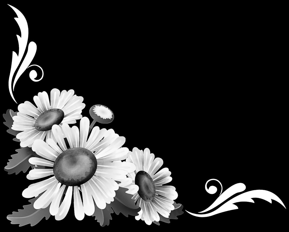 Узоры для лазерной гравировки