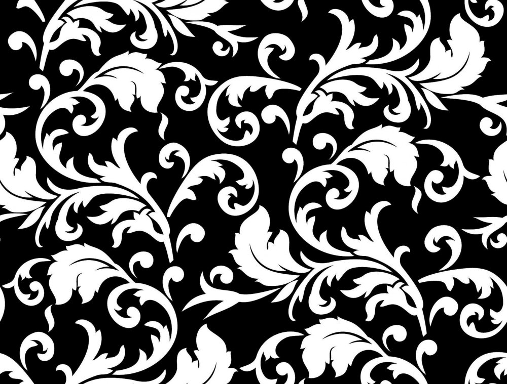 Виньетки на памятник гравировка