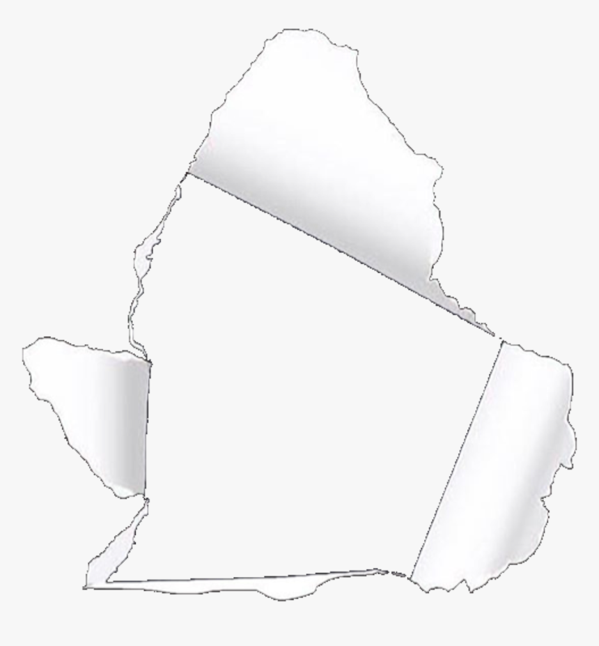 Рваная бумага