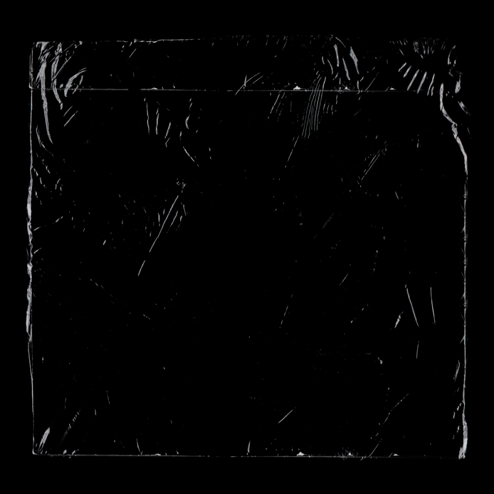 Мятая бумага текстура