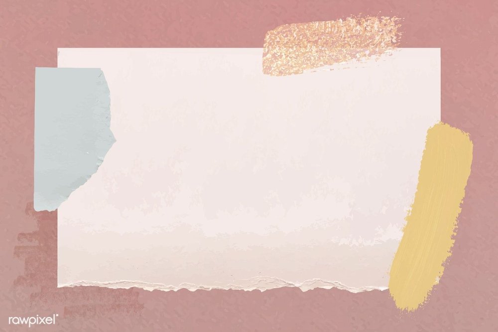 Облак0 записка фон рисунок