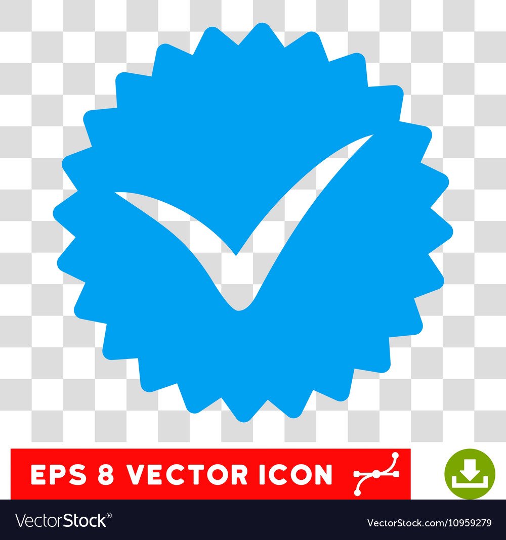 Значок галочка в инстаграме