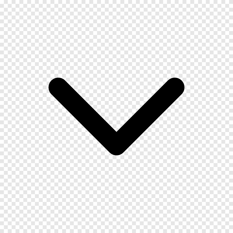 Галочка рисования