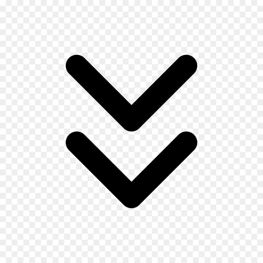 Зеленая галочка в квадрате