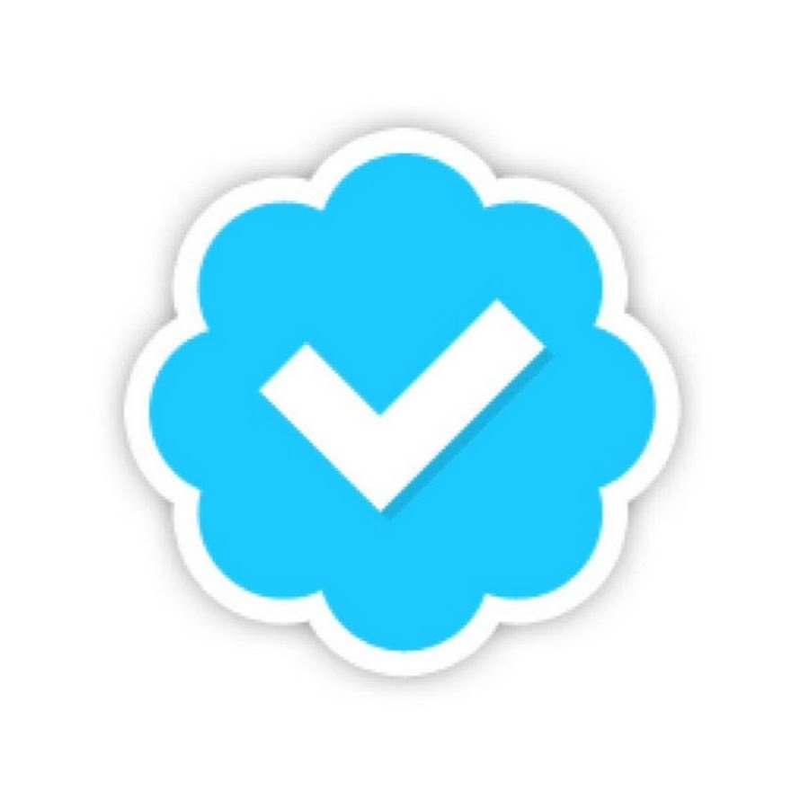 Галочка символ символ