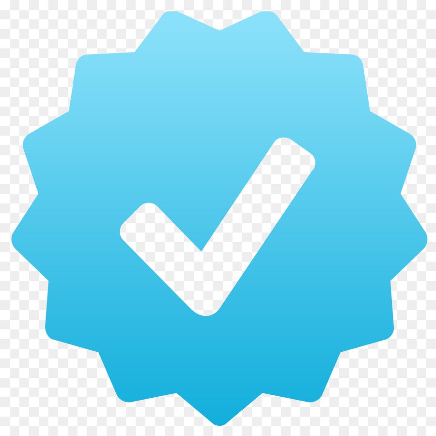 Зеленая галочка