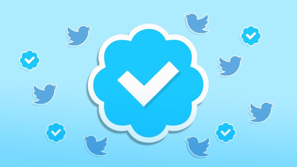 Маркер галочка