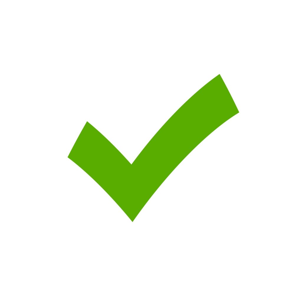 Иконка стрелка вниз