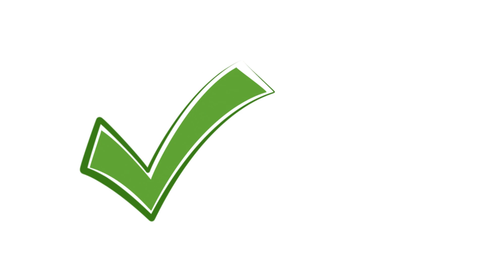 Изображения для маркеров списка