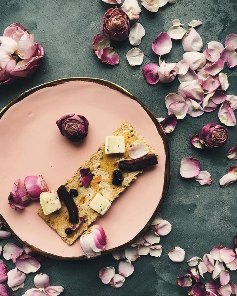 Шоколад предметная съемка