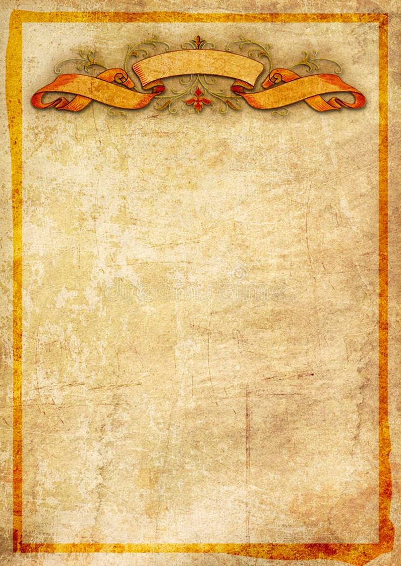 Фон для презентации СССР