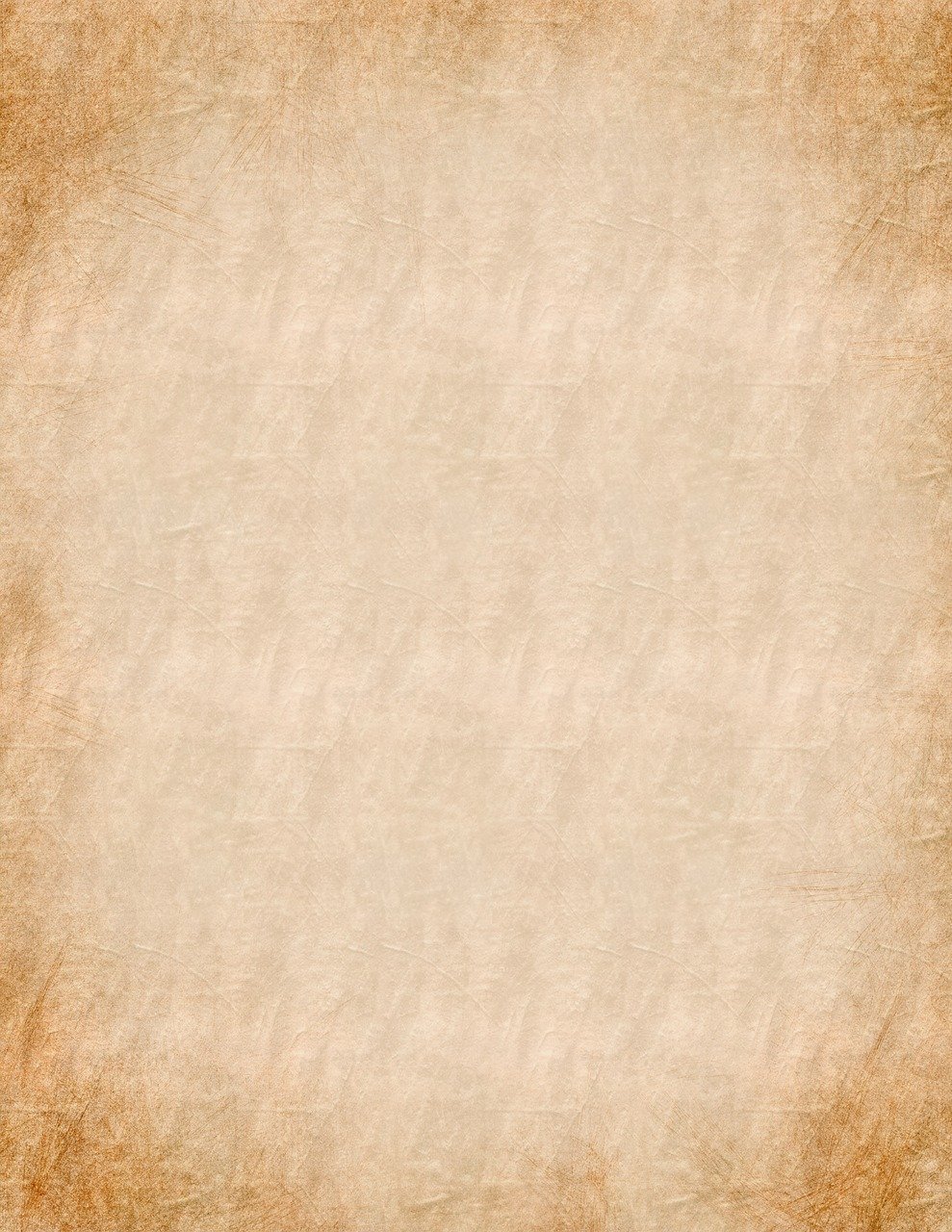 Рамка для сертификата