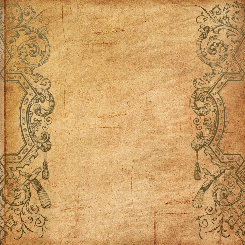 Бумага для сертификатов