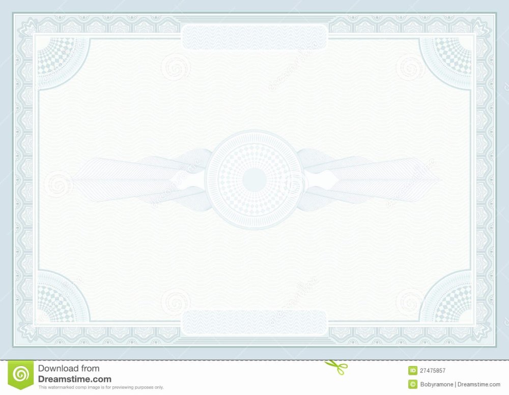 Рамка марка