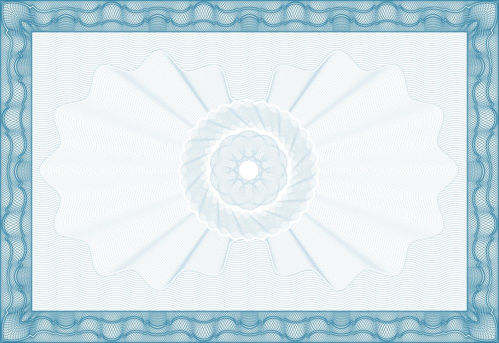 Рамка Гарри Поттер для фотошопа