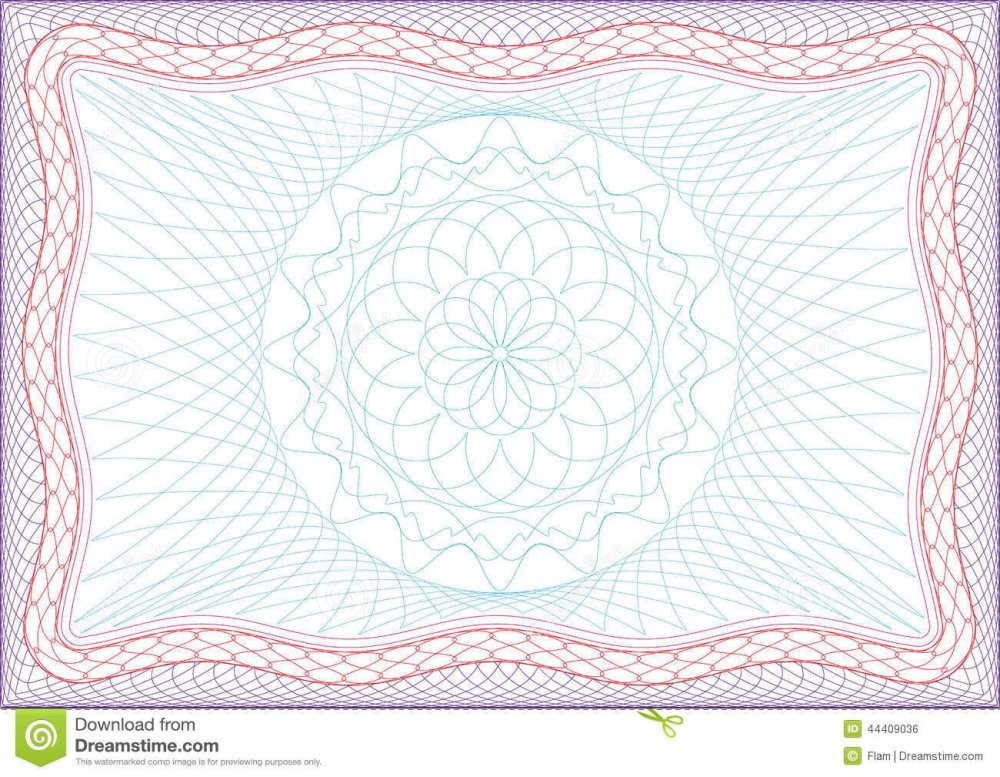 Старинный свиток