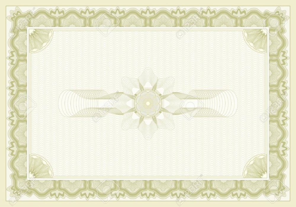 Бумага для скрапбукинга с текстом