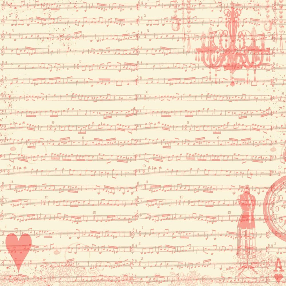 Защитная сетка гильош Триколор