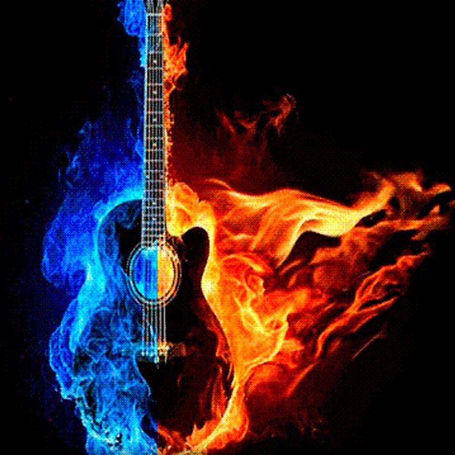 Картинки черепа