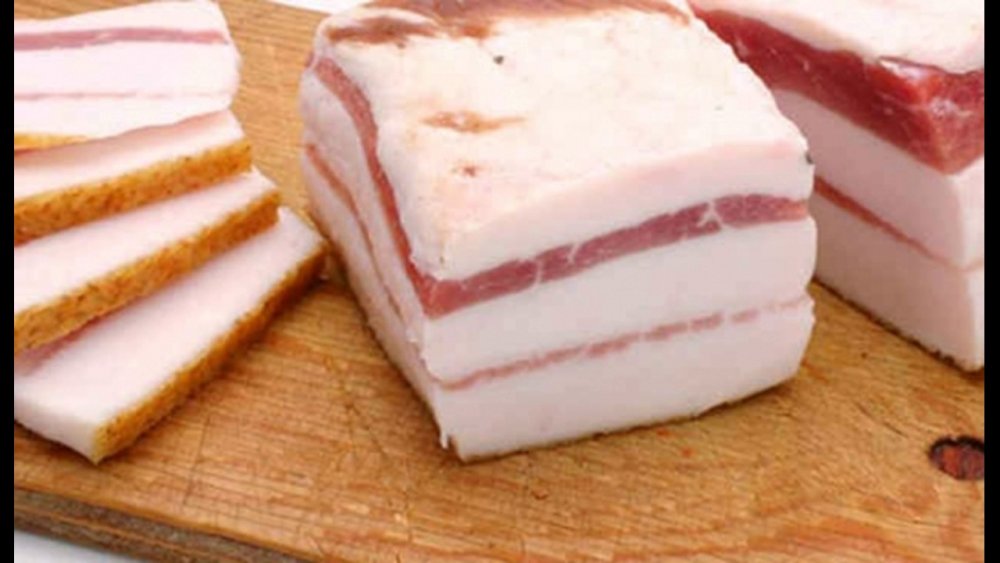 Фотофон розовый