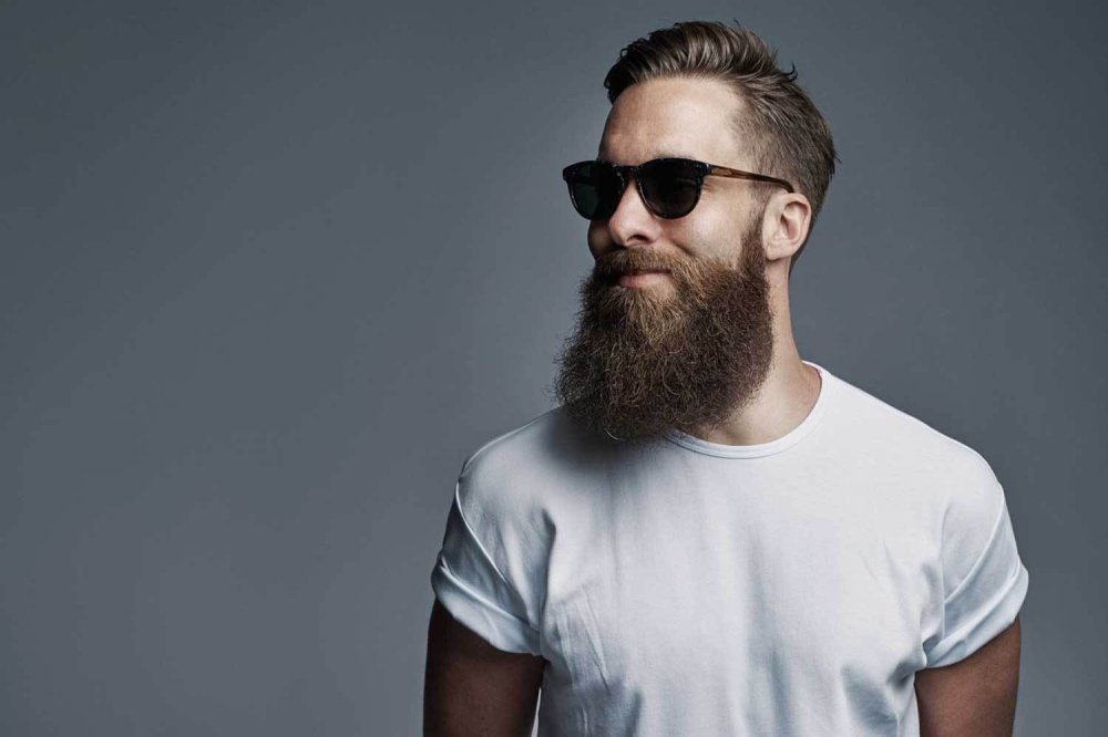 Наёмник 2022 Крис Пайн