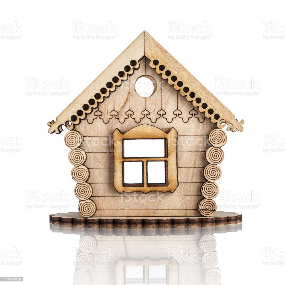 Сказочный фон