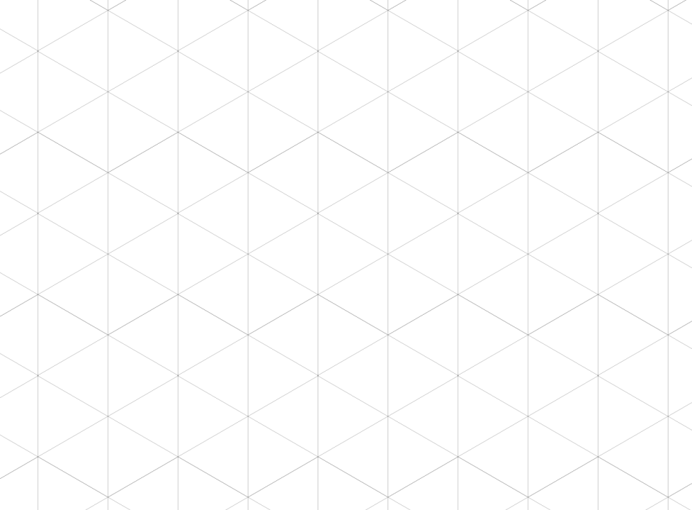 Сетка для изометрии а4