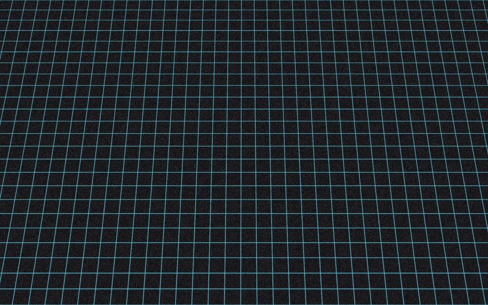 Неоновая сетка текстура