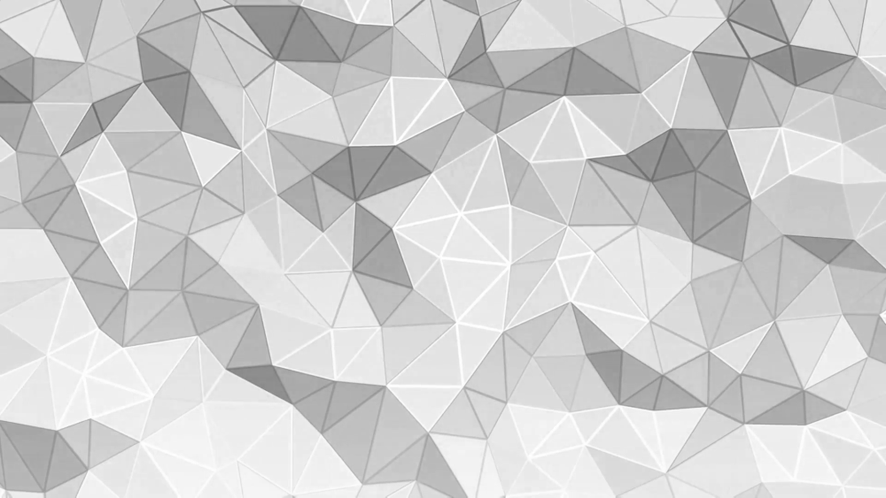 Изометрическая сетка а3