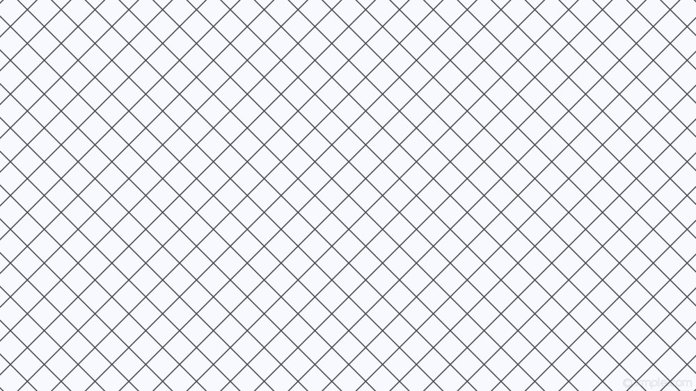 Сетка на белом фоне