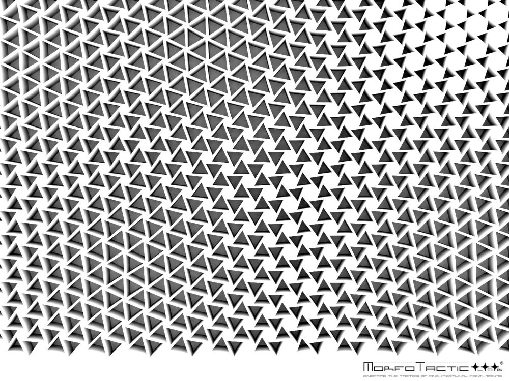 Сетка вектор