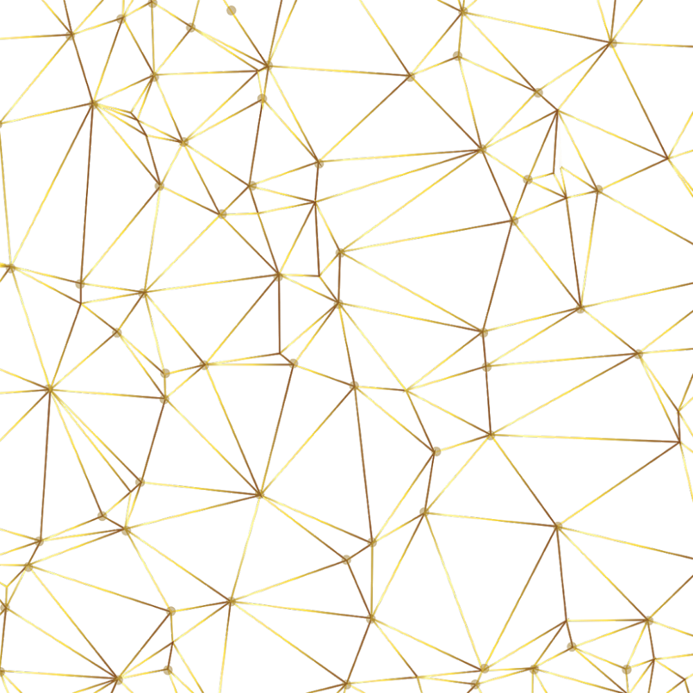 Треугольная перфорация