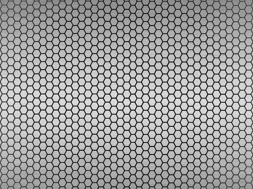 Тонка сетка вектор