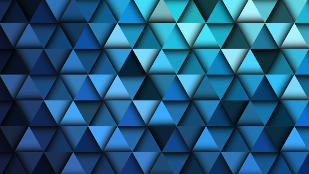 Паттерн Графика