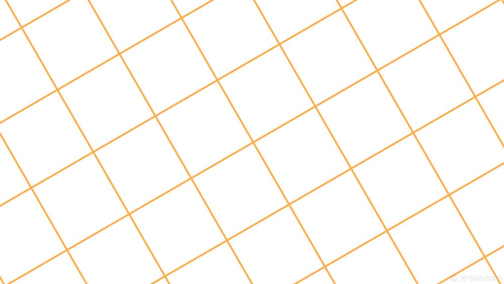 Треугольный паттерн