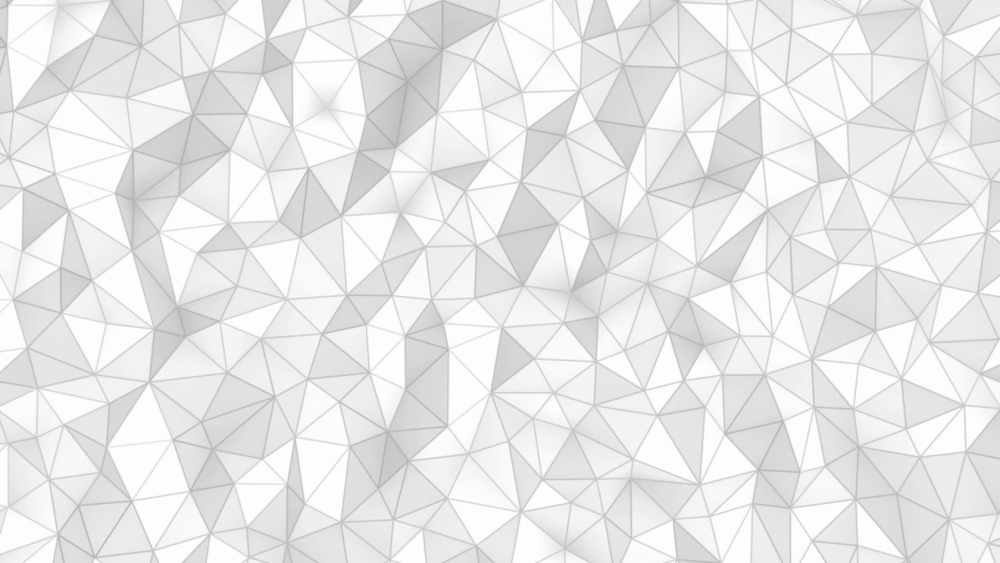 Пиксельная сетка на прозрачном фоне