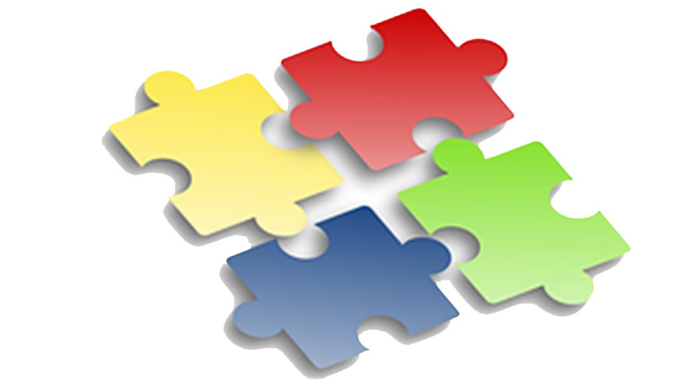 Викторина паттерн