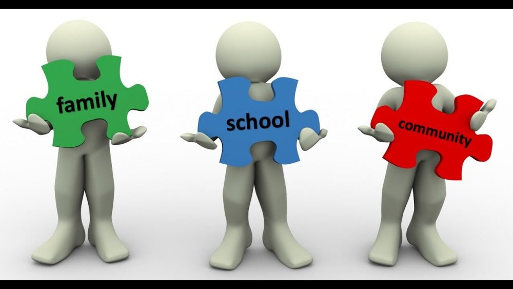 Пазл без одной детали