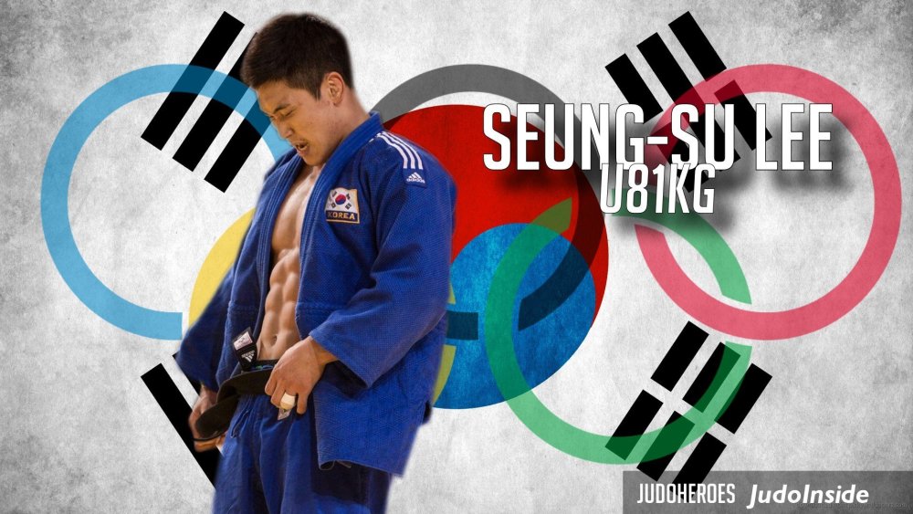 Восточные единоборства