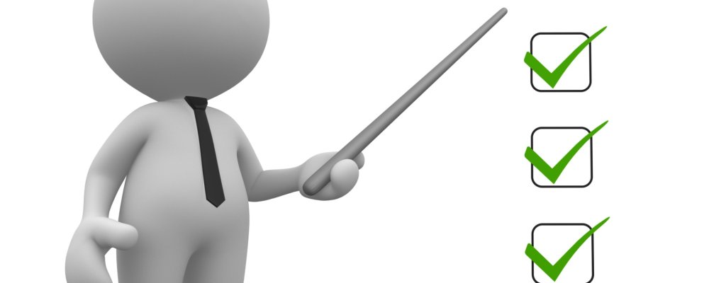 Человечки для презентации