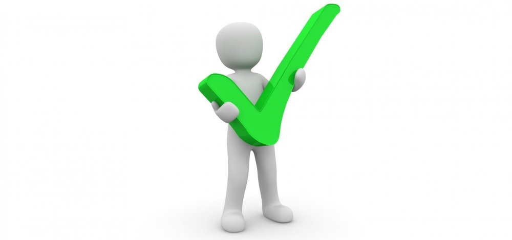 Человечки для презентации без фона