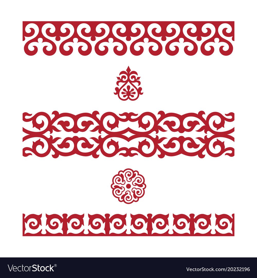 Шаблоны фонов для презентаций