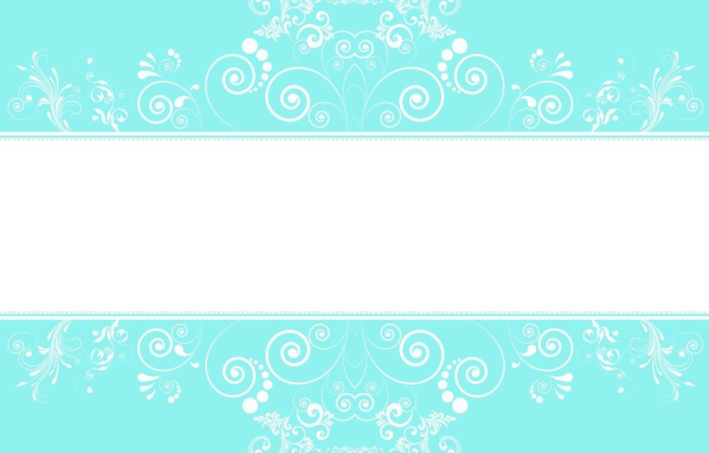 Фон в якутском стиле