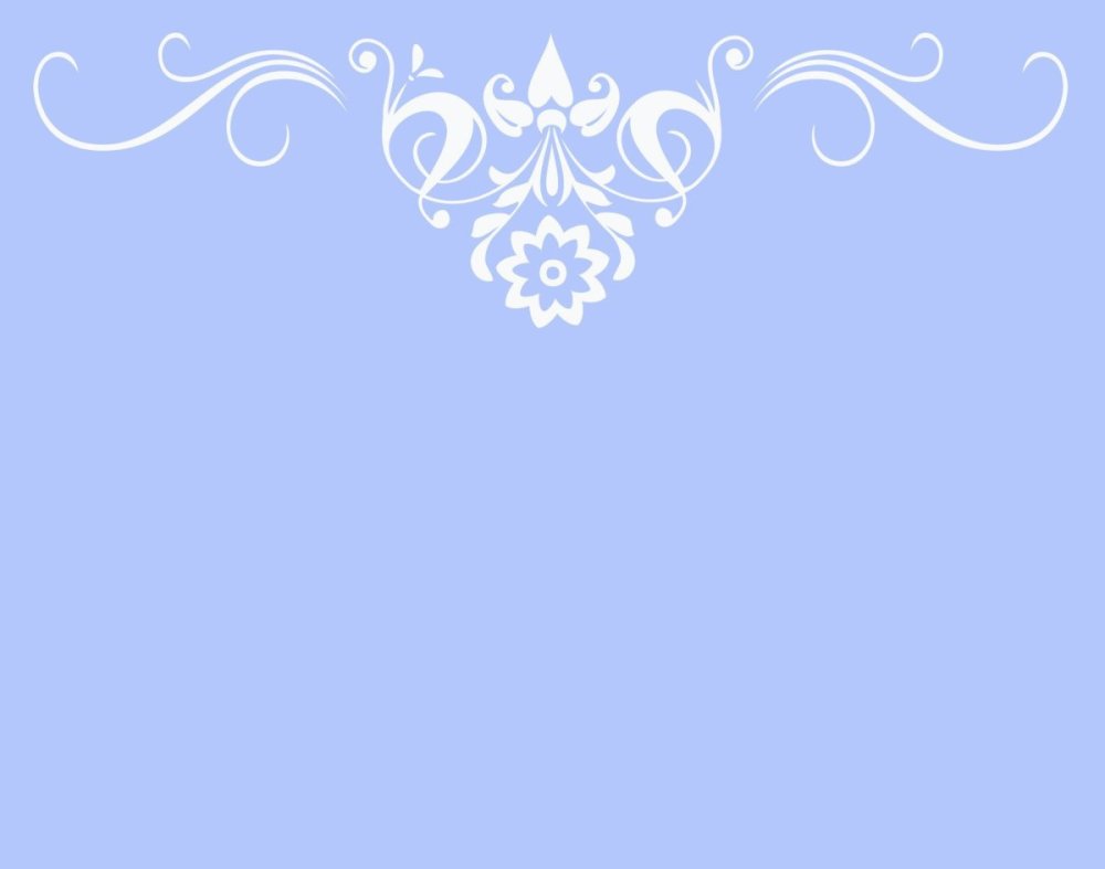 Башкирский орнамент рамка